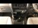 Toyota Land Cruiser 79 79 4.2D double cab - Thumbnail 26
