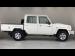 Toyota Land Cruiser 79 79 4.2D double cab - Thumbnail 2