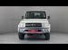 Toyota Land Cruiser 79 79 4.2D double cab - Thumbnail 3