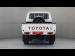 Toyota Land Cruiser 79 79 4.2D double cab - Thumbnail 4