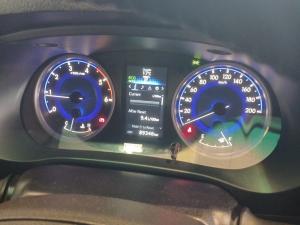 Toyota Hilux 2.8 GD-6 RB Raider automaticD/C - Image 11