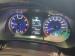 Toyota Hilux 2.8 GD-6 RB Raider automaticD/C - Thumbnail 11