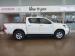 Toyota Hilux 2.8 GD-6 RB Raider automaticD/C - Thumbnail 3