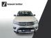 Toyota Hilux 2.8 GD-6 RB Raider automaticD/C - Thumbnail 4