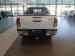 Toyota Hilux 2.8 GD-6 RB Raider automaticD/C - Thumbnail 5