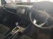 Toyota Hilux 2.8 GD-6 RB Raider automaticD/C - Thumbnail 6