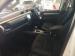 Toyota Hilux 2.8 GD-6 RB Raider automaticD/C - Thumbnail 7