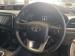 Toyota Hilux 2.8 GD-6 RB Raider automaticD/C - Thumbnail 8