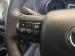Toyota Hilux 2.8 GD-6 RB Raider automaticD/C - Thumbnail 9