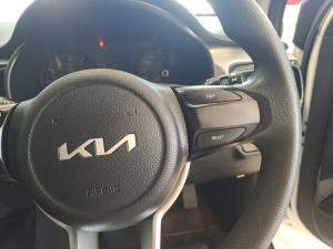 Kia RIO 1.2 LS 5-Door - Image 10