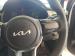 Kia RIO 1.2 LS 5-Door - Thumbnail 10