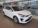 Kia RIO 1.2 LS 5-Door - Thumbnail 1