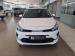 Kia RIO 1.2 LS 5-Door - Thumbnail 4