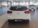 Kia RIO 1.2 LS 5-Door - Thumbnail 5