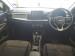 Kia RIO 1.2 LS 5-Door - Thumbnail 6