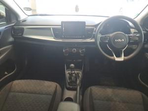 Kia RIO 1.2 LS 5-Door - Image 6