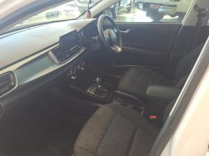 Kia RIO 1.2 LS 5-Door - Image 7