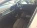 Kia RIO 1.2 LS 5-Door - Thumbnail 7