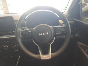 Kia RIO 1.2 LS 5-Door - Image 8
