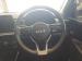 Kia RIO 1.2 LS 5-Door - Thumbnail 8