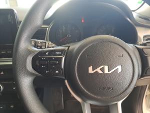 Kia RIO 1.2 LS 5-Door - Image 9