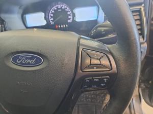 Ford Everest 2.0D BI-TURBO XLT automatic - Image 10
