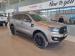 Ford Everest 2.0D BI-TURBO XLT automatic - Thumbnail 1