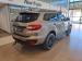 Ford Everest 2.0D BI-TURBO XLT automatic - Thumbnail 2
