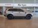 Ford Everest 2.0D BI-TURBO XLT automatic - Thumbnail 3