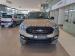 Ford Everest 2.0D BI-TURBO XLT automatic - Thumbnail 4