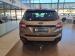 Ford Everest 2.0D BI-TURBO XLT automatic - Thumbnail 5