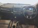 Ford Everest 2.0D BI-TURBO XLT automatic - Thumbnail 6