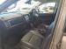 Ford Everest 2.0D BI-TURBO XLT automatic - Thumbnail 7