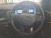 Ford Everest 2.0D BI-TURBO XLT automatic - Thumbnail 8