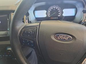 Ford Everest 2.0D BI-TURBO XLT automatic - Image 9
