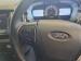 Ford Everest 2.0D BI-TURBO XLT automatic - Thumbnail 9