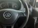 Volkswagen Polo Vivo 1.4 Trendline - Thumbnail 10