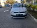 Volkswagen Polo Vivo 1.4 Trendline - Thumbnail 4