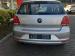 Volkswagen Polo Vivo 1.4 Trendline - Thumbnail 5