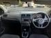 Volkswagen Polo Vivo 1.4 Trendline - Thumbnail 6