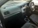 Volkswagen Polo Vivo 1.4 Trendline - Thumbnail 7