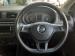 Volkswagen Polo Vivo 1.4 Trendline - Thumbnail 8