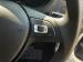 Volkswagen Polo Vivo 1.4 Trendline - Thumbnail 10