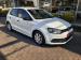 Volkswagen Polo Vivo 1.4 Trendline - Thumbnail 1