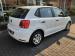 Volkswagen Polo Vivo 1.4 Trendline - Thumbnail 2