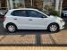 Volkswagen Polo Vivo 1.4 Trendline - Thumbnail 3