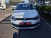 Volkswagen Polo Vivo 1.4 Trendline - Thumbnail 4