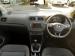 Volkswagen Polo Vivo 1.4 Trendline - Thumbnail 6