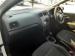 Volkswagen Polo Vivo 1.4 Trendline - Thumbnail 7
