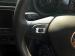 Volkswagen Polo Vivo 1.4 Trendline - Thumbnail 9